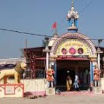 ज्वालामुखी मंदिर में चैत्र नवरात्रि की तैयारियां पूर्ण, सुरक्षा व्यवस्था कड़ी