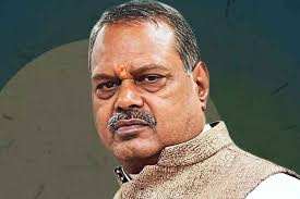 भोपाल-मुख्यमंत्री कल्याणी विवाह योजना विधवा जीवन में नव संचार का है माध्यम : सामाजिक न्याय मंत्री  नारायण सिंह कुशवाह