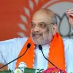 गृह मंत्री का तमिलनाडु दौरा, CISF स्थापना दिवस में लिया भाग