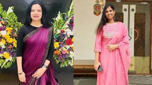 सागर: महिला दिवस : महिलाओं ने संभाला पीएम मोदी का सोशल मीडिया अकाउंट: इनमें सागर की शिल्पी शामिल, इसरो में है स्पेस साइंटिस्ट