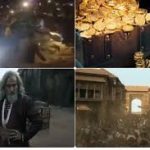 इनर व्हील क्लब ऑफ देवघर ने बच्चों को दिखाया छावा फिल्म