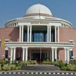 विधानसभा में भोजनावकाश के बाद अनुदान मांगों पर होगी चर्चा