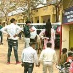 राजगीर में भिक्षावृत्ति से 14 बच्चों को मुक्त कराया