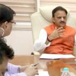 मध्यप्रदेश- एक महीने तक चलाया जाएगा जन जागरूकता अभियान