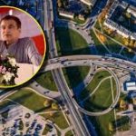 नितिन नवीन ने कंगन घाट-दीदारगंज सड़क का निरीक्षण किया