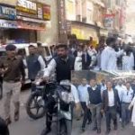 बार एसोसिएशन के आह्वान पर वकील हत्याकांड को लेकर ब्यावर बंद रहा सफल