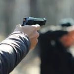 सरायकेला-कुख्यात ड्रग पेडलर की गोली मारकर हत्या