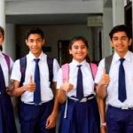 हमीरपुर के सरकारी स्कूलों में नए शैक्षणिक सत्र से लागू होगा ड्रेस कोड