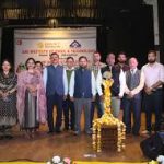 विश्व उपभोक्ता अधिकार दिवस को लेकर बीआईएस ने दी जानकारी