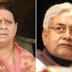 बिहार में दो दिन में हुईं 22 हत्याएं: पूर्व मुख्यमंत्री राबड़ी देवी