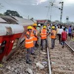 रेलवे का पैसा एक ही दिन में ट्रेज़री ने मिसलेनियस हेड में दबाव बना कर ट्रांसफर करवाया गया: त्रिलोक जमवाल