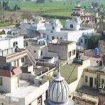 उत्तराखंड : जनजातीय मामलों के मंत्री जुएल ओराम की पत्रकार वार्ता