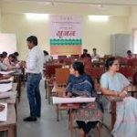 प्रदेशभर में लोक कलाओं को संरक्षित करने हेतु ‘सृजन’  कार्यशालाओं का आयोजन