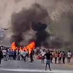 मुर्शिदाबाद हिंसा: पश्चिम बंगाल में वक्फ संशोधन बिल के विरोध में हिंसा की जांच के लिए SIT का गठन