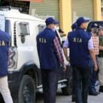 पहलगाम आतंकी हमले की जांच एनआईए को सौंपी – गृह मंत्रालय ने दी जिम्मेदारी