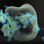 विज्ञान की दुनिया में रोमांचक खोज: “Eos” नामक विशाल हाइड्रोजन मेघ