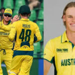 ऑस्ट्रियन डार्ट्स ओपन 2025: मार्टिन शिंडलर ने फेडिल रॉस स्मिथ को 8–4 से हराकर खिताब जीतकर इतिहास रचा