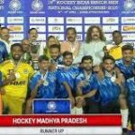 गुरुग्राम में शुरू हुआ GI‑PKL का पहला चरण: पुरुष व महिला टीमों ने दिखाई ताकत