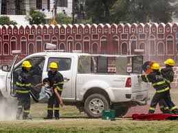 ओइसिन मर्फी पर शराब-पीकर ड्राइविंग का मुकदमा – 27 अप्रैल की दुर्घटना, कोर्ट में सुनवाई 3 जुलाई
