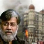 मुंबई 26/11 हमले का अद्यतन — तहव्वुर हुसैन राणा की NIA हिरासत बढ़ी 12 दिन