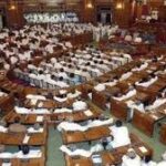 तमिलनाडु: पूर्व विधायकों की पेंशन व अन्य भत्ते बढ़ाने की घोषणा