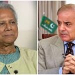 बांग्लादेश ने पाकिस्तान से 1971 नरसंहार पर औपचारिक माफी एवं 4.52 अरब डॉलर की क्षतिपूर्ति की मांग की