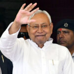 बिहार सरकार ने त्यौहार पर घर आने वाले यात्रियों को दी बड़ी सौगात