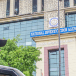 पहलगाम आतंकी हमले में NIA को बड़ी सफलता, दो आरोपी गिरफ्तार