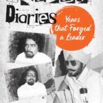 इमरजेंसी के 50 साल: पीएम मोदी ने बताया लोकतंत्र का ‘काला अध्याय’