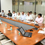 भोपाल – वन ग्रामों में सर्वे करायेंगे, जो छूट गए हैं, उन्हें भी देंगे पट्टे : मुख्यमंत्री डॉ. यादव