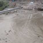 उत्तराखंड में मौसम का पूर्वानुमान