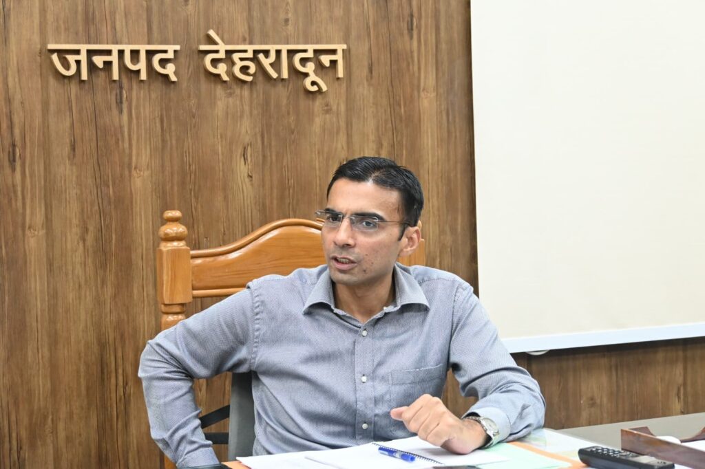 पीपीपी मोड पर संचालित सरकारी अस्पतालों में सुधार के निर्देश