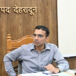 पीपीपी मोड पर संचालित सरकारी अस्पतालों में सुधार के निर्देश