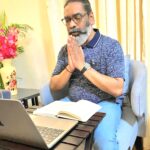 झारखण्ड कोलियरी मजदूर यूनियन के महाधिवेशन को मुख्यमंत्री हेमंत सोरेन ने किया संबोधित