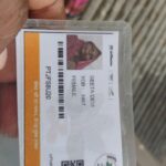 आयुष्मान भारत योजना से बाराबंकी में हजारों को संजीवनी, गरीबों को मिला निःशुल्क इलाज का लाभ