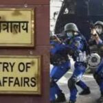 भारत–पाक तनाव के बीच 7 मई को देशभर में सिविल डिफेंस मॉक ड्रिल, गृह मंत्रालय का बड़ा फैसला