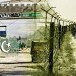 जम्मू-कश्मीर के पुंछ में 5 मई 2025 को पाकिस्तान द्वारा संघर्षविराम उल्लंघन और भारतीय सेना की जवाबी कार्रवाई