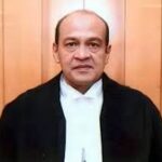 प्रमुख प्रक्रिया: जस्टिस वर्मा के खिलाफ महाभियोग प्रस्ताव