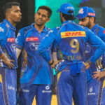 मुंबई इंडियंस ने गुजरात टाइटन्स को हराया – अब मुकाबला पंजाब किंग्स से