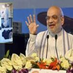 प्रधानमंत्री मोदी के कोलकाता दौरे के दो दिन बाद अमित शाह का आगमन: बंगाल में ‘ऑपरेशन बंगाल’ की तैयारी शुरू