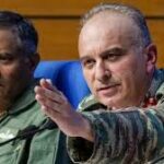 भारत–पाक सीमा संघर्ष के बाद DGMO स्तर की वार्ता: कूटनीति की नई पहल