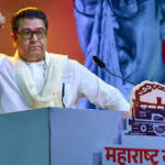 महाराष्ट्र में हिंदी पढ़ाई पर बवाल: राज ठाकरे की चेतावनी – “अगर हिंदी अनिवार्य की गई, तो स्कूल बंद कर देंगे”