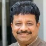 पंजाब में AAP विधायक रमन अरोड़ा गिरफ्तार