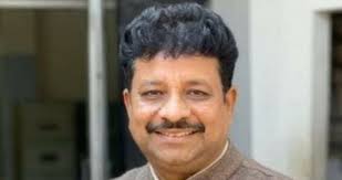 पंजाब में AAP विधायक रमन अरोड़ा गिरफ्तार