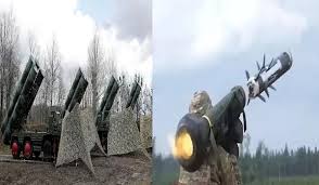 पाकिस्तानी ड्रोन हमला नाकाम: भारतीय एयर डिफेंस ने 50 से अधिक ड्रोन मार गिराए