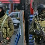 ऑपरेशन सिंदूर: भारत की एयर स्ट्राइक से पाकिस्तान और पाक अधिकृत कश्मीर में आतंकवादियों का सफाया