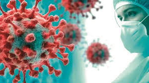 दिल्ली में कोविड-19 के सक्रिय मामलों की संख्या 104 तक पहुंची