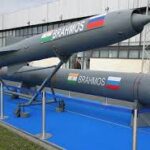 लखनऊ में ब्रह्मोस मिसाइल उत्पादन केंद्र का उद्घाटन: रक्षा क्षेत्र में आत्मनिर्भरता की दिशा में महत्वपूर्ण कदम