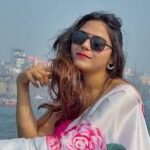 हरियाणा की यूट्यूबर ज्योति मल्होत्रा गिरफ्तार