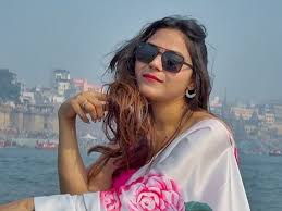 हरियाणा की यूट्यूबर ज्योति मल्होत्रा गिरफ्तार